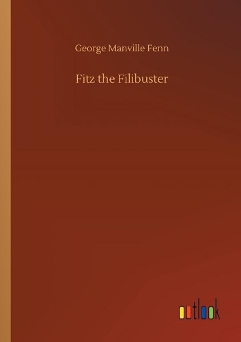 Fitz the Filibuster