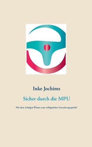 Sicher Durch Die Mpu
