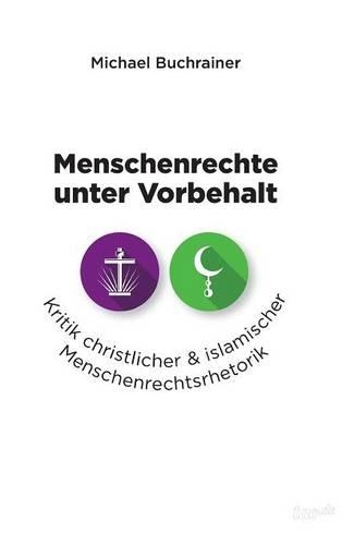 Menschenrechte unter Vorbehalt