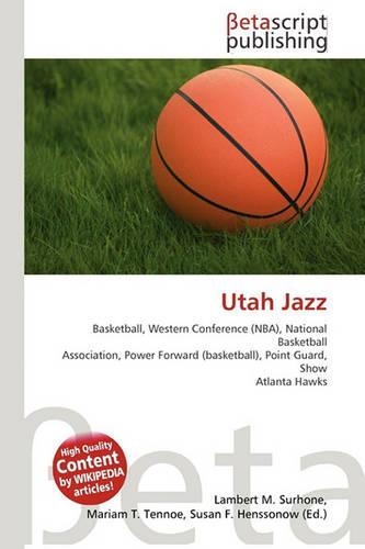 Utah Jazz
