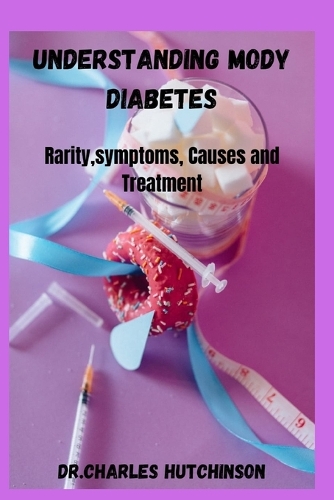 Understanding MODY Diabetes