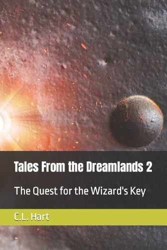 Tales From the Dreamlands 2