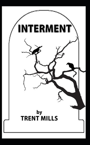 Interment
