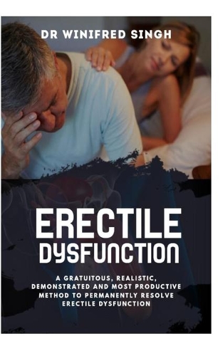 Erectile Dysfunction