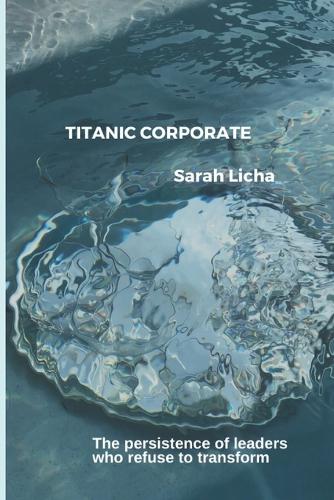 Titanic Corporate