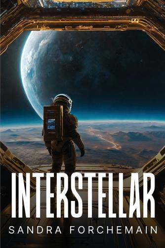 Interstellar