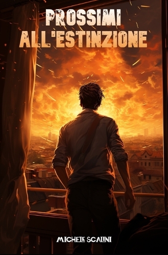 Prossimi all'estinzione