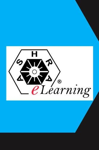 Fundamentals of HVAC Systems