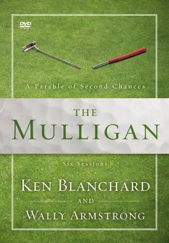 The Mulligan