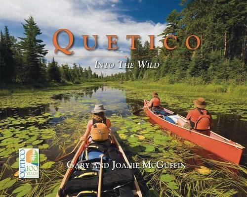 Quetico