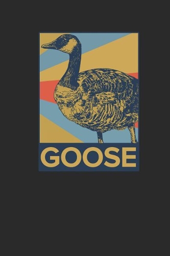 Goose