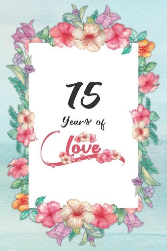 75th Anniversary Journal