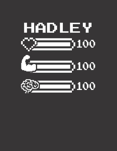 Hadley