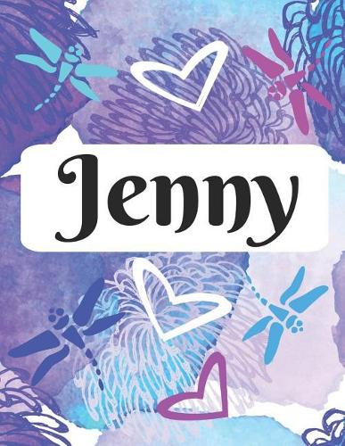Jenny