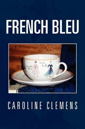 French Bleu
