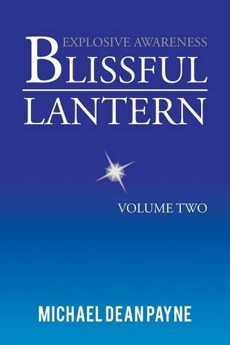 Blissful Lantern: Volume Two(English)