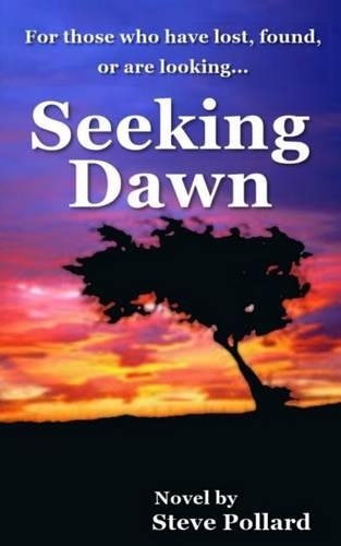 Seeking Dawn: (English)