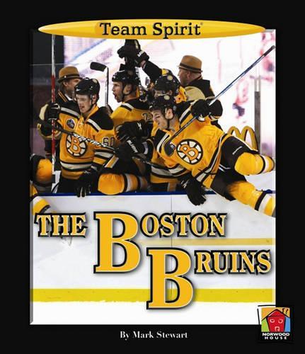Boston Bruins