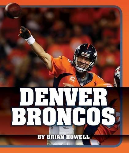 Denver Broncos
