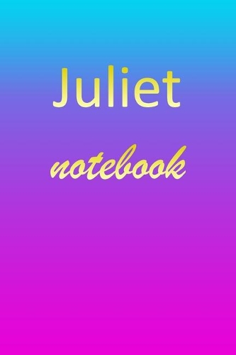 Juliet