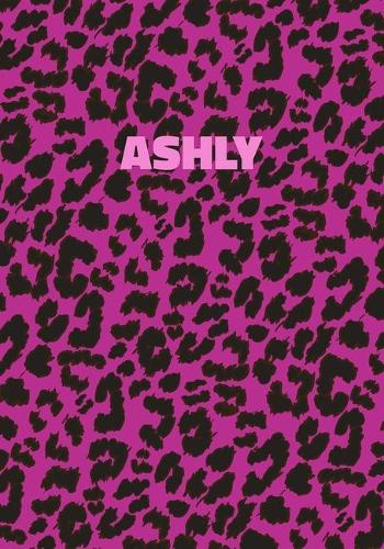 Ashly
