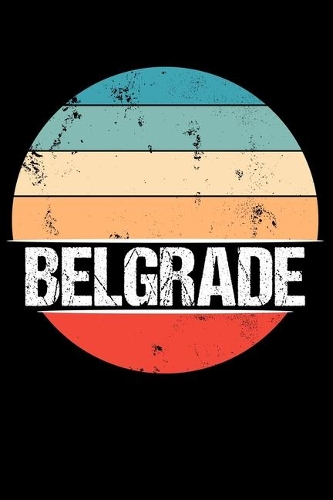Belgrade