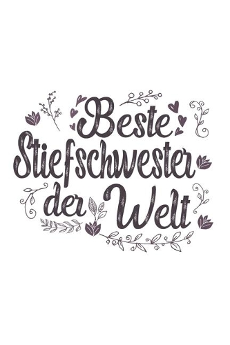 Beste Stiefschwester Der Welt