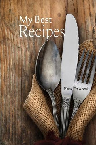 My Best Recipes