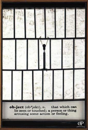 Split: Wound That Separates