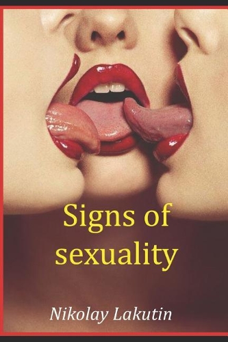 Signs of Sexuality