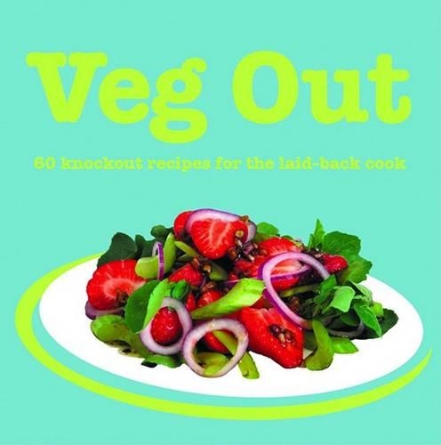 Veg Out