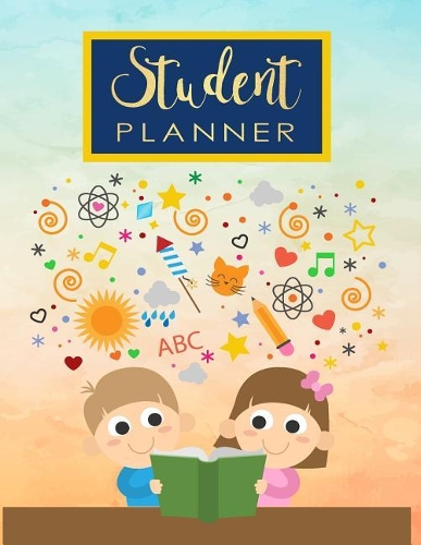 Student Planner