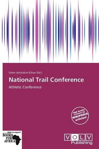 National Trail Conference