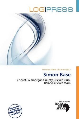 Simon Base