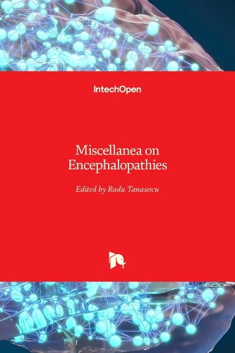 Miscellanea on Encephalopathies