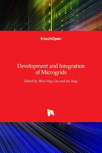 Development and Integration of Microgrids