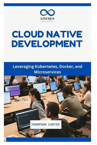 Cloud Native Development