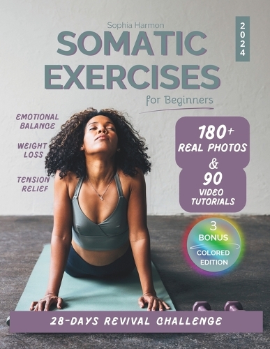 Somatic Exercises for Beginners