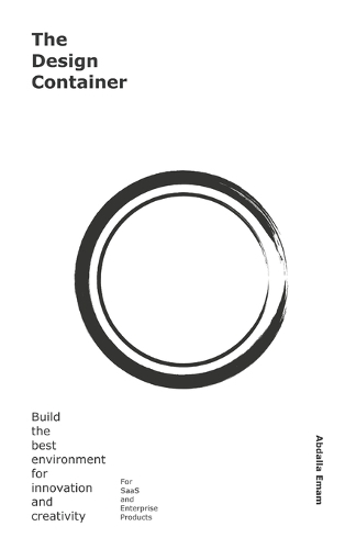 The Design Container