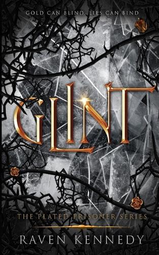 Glint