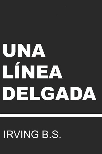 Una línea delgada