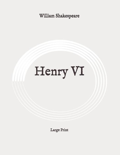 Henry VI