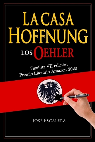 Los Oehler