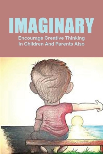 Imaginary