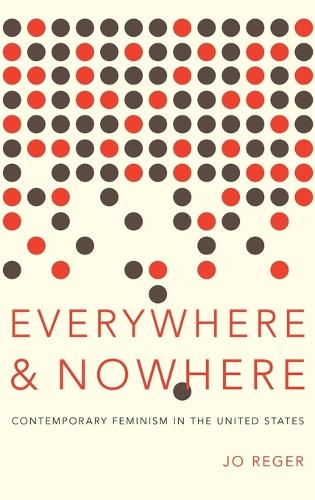 Everywhere and Nowhere