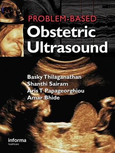 Problem Based Obstetric Ultrasound