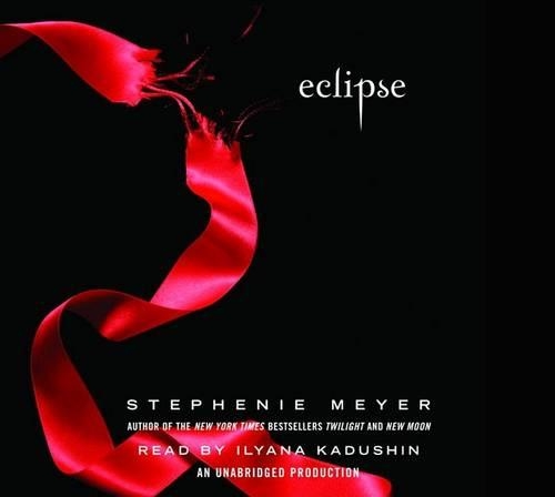 Eclipse