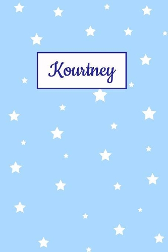 Kourtney