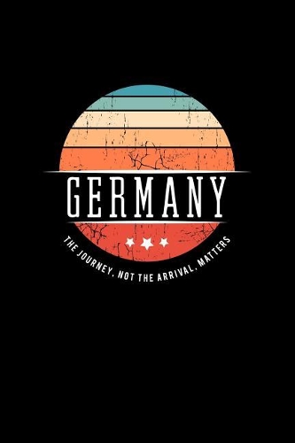 Germany