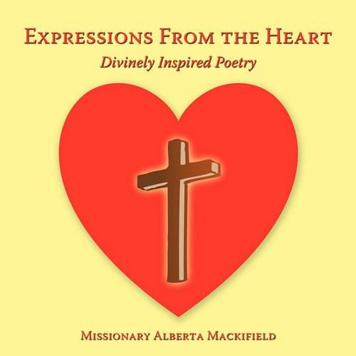 Expressions From the Heart